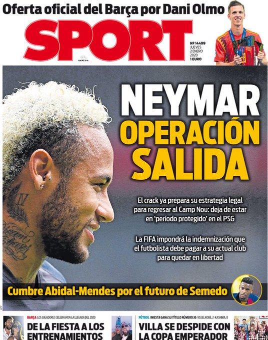 中层塌陷：手游时代的2A，还有生路吗？