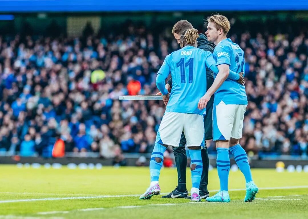 PS年度回顾引爆玩家怒火 玩家评论区集体“声讨”索尼