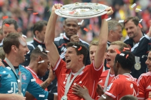 曼城冬窗强援！6500万拿下顶级飞翼：20场10球 签约5年半