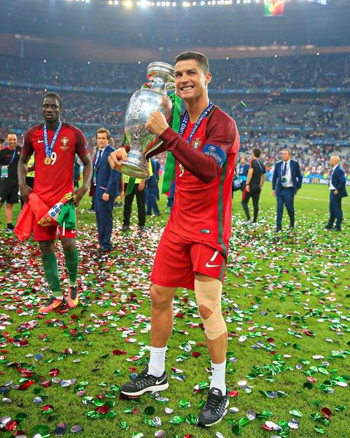 评分解禁！《界之轨迹》M站87分获多家外媒一致好评！