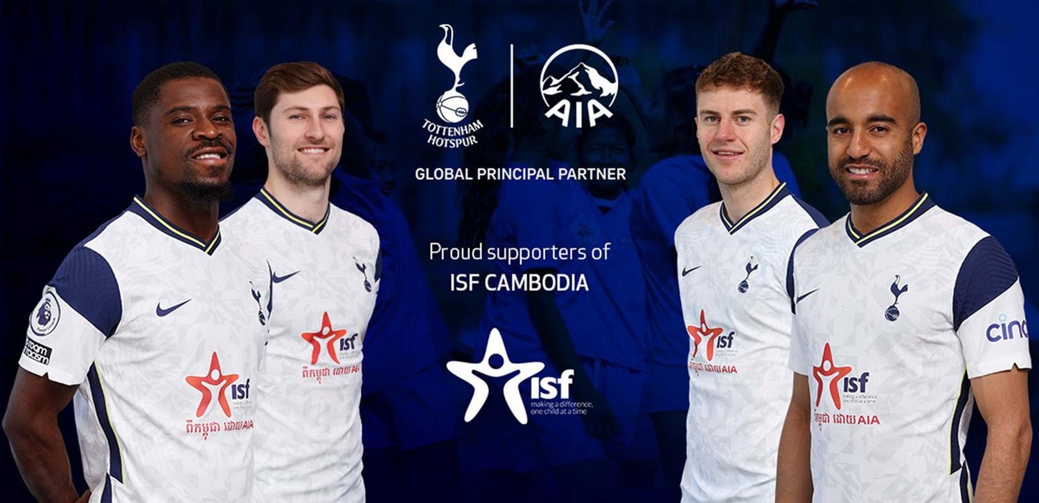 乒乓球赛事市场热度持续攀升