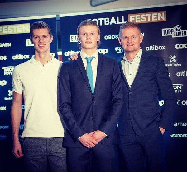 《梅露可物语 -愈术士与铃之旋律-》将停服!运营11年