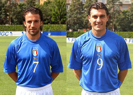 罗马诺：拉斯帕多里今日在亚特兰大报到，转会费2200万+100万