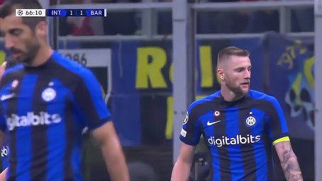 NBA：快船险胜勇士伦纳德火热