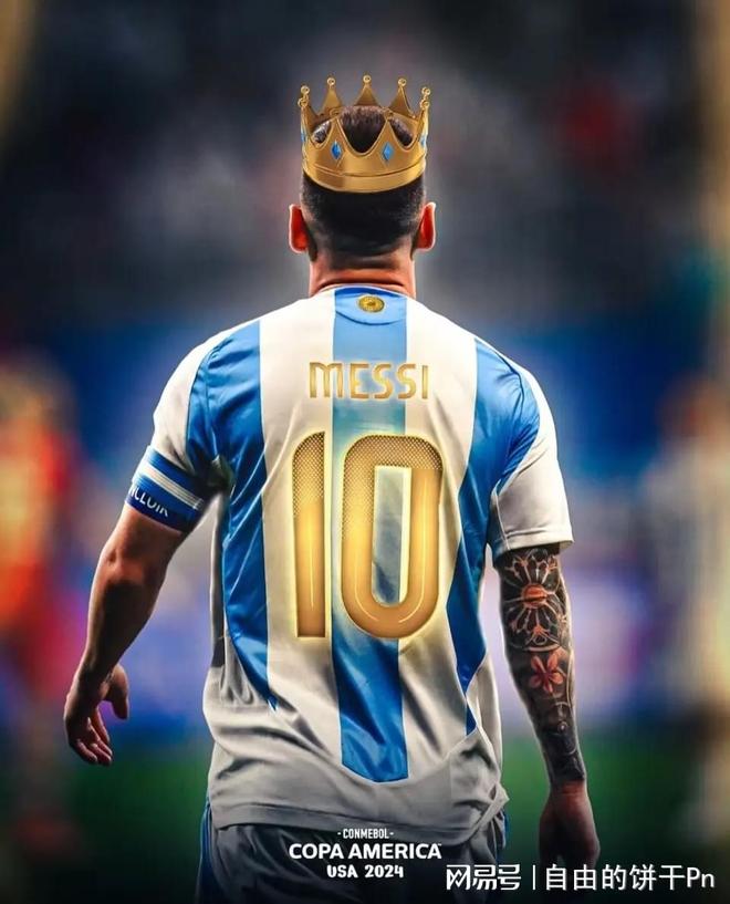 一群拧巴的波兰人，把玩家们“逼上梁山”