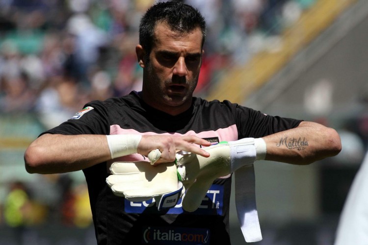 三连败！火箭不敌西部垫底国王