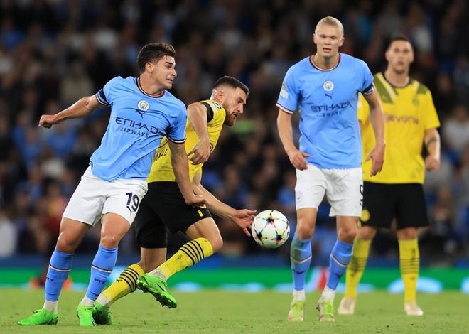 [德甲]终于赢了！波鸿在第十五轮取得赛季首胜