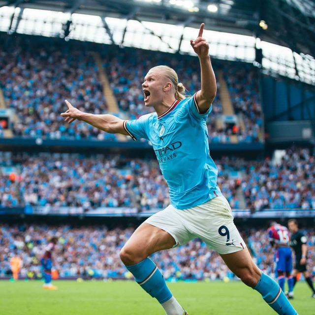 阿莱格里：现在欧冠资格要74分