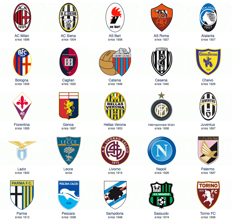 DOTA2经典团战名场面盘点