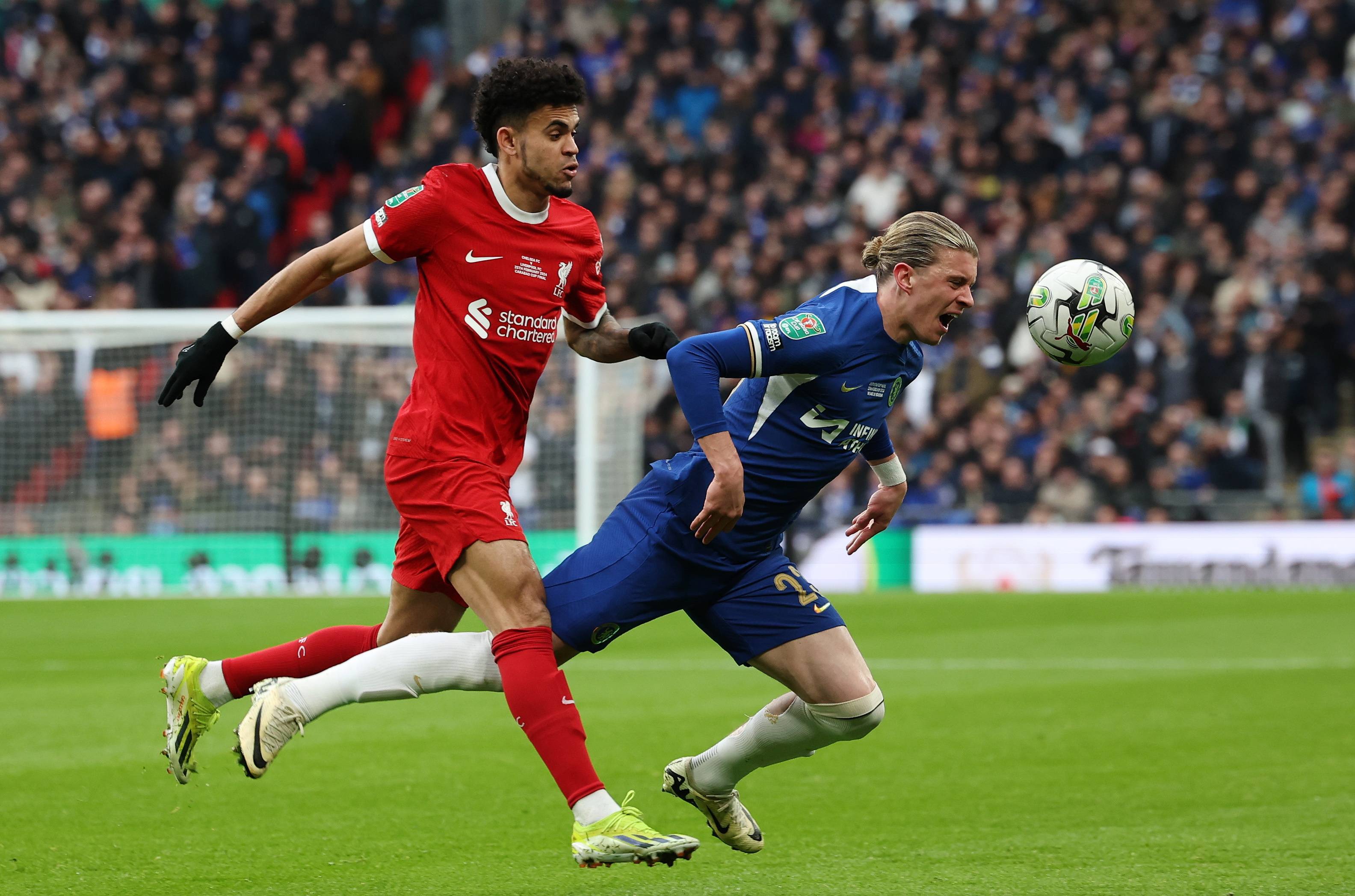 爆料称1月PS+阵容豪华：含《生化危机8》《如龙8》等！