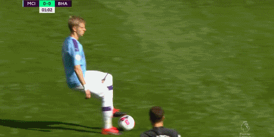 IGN 2025年度大奖公布：《光与影》斩获年度游戏！