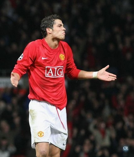 崩坏星穹铁道AA制成就获得攻略