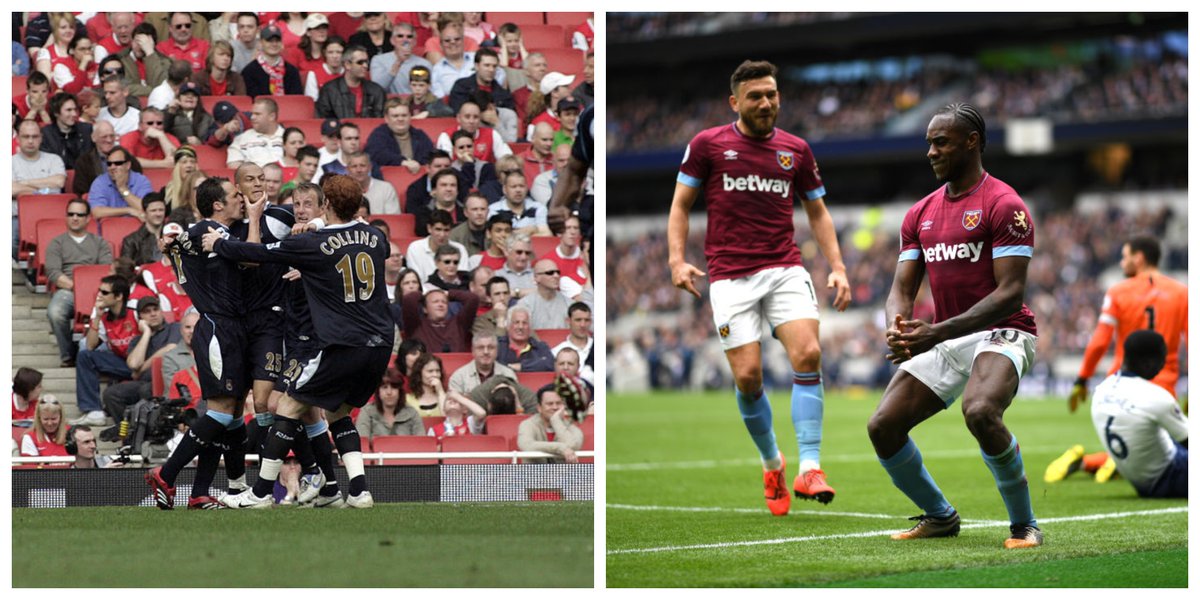 PUBG全球赛正式开打