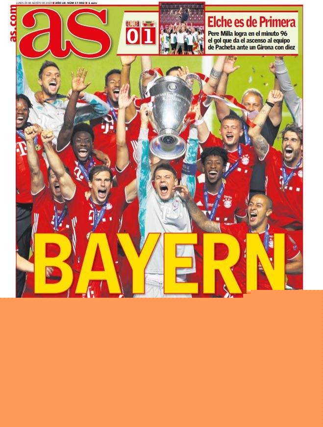 杨瀚森替补出场 开拓者客场胜马刺