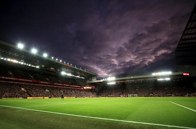 电竞游戏开发商发布年度新作