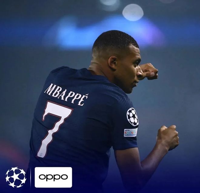 官方：沃尔夫斯堡边锋奥尔森租借加盟流浪者，含