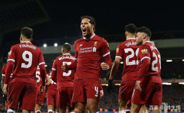 拜仁官方：因欧足联处罚调整主场安排