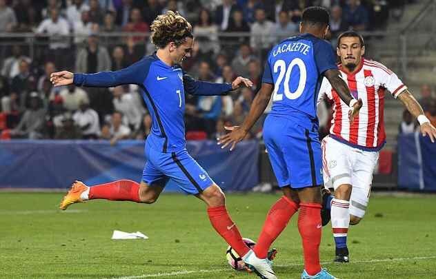 [亚冠]上海申花0-4不敌川崎前锋 总比分1-4无缘亚冠八强