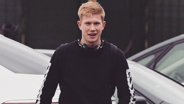 WTT多哈冠军赛男单签位出炉！国乒首轮再战张本智和