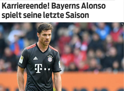 DOTA2战队教练组调整动态