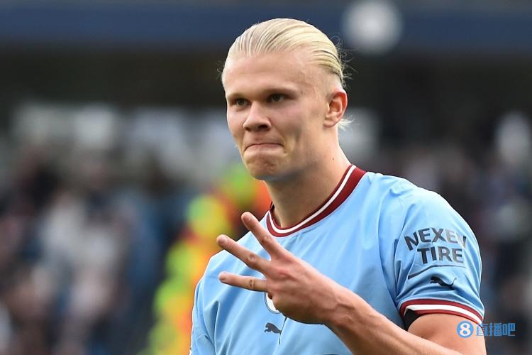 3场平局送3分，曼联变身“保级判官”，是慷慨还是无奈？