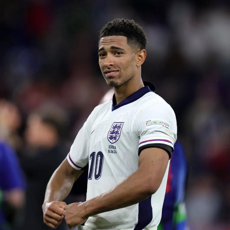 门神两扑点+95分钟绝平！巴黎史诗级逆转夺冠