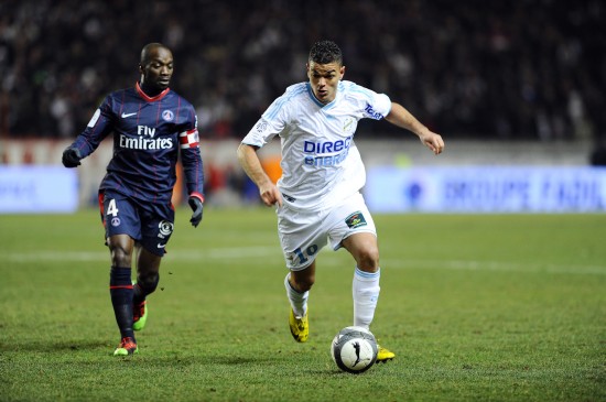 APEX英雄赛事节奏变化分析