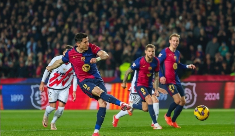 长线运营《剑侠世界：起源》制作人致信亿万剑侠迷