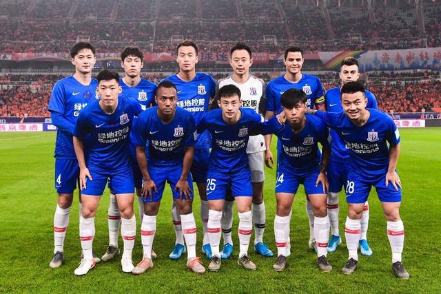 《艾尔登法环：黑夜君临》首款DLC褒贬不一