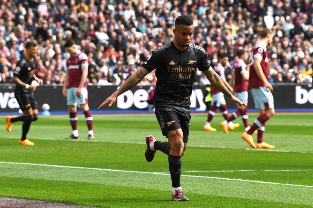 怪物更加腐化？《生化危机9：安魂曲》被曝里昂回归两条任务线 共6个BOSS