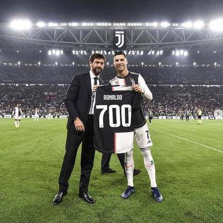 亚冠中超球队表现解读 稳定性仍需提升