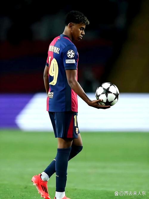 威少赛后摊牌，东契奇传来坏消息！詹姆斯无奈接受现实，湖人陷入生死关头