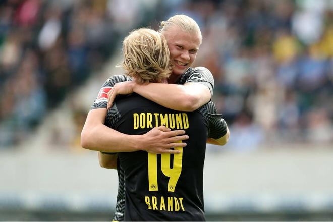 [NBA]爱德华兹26分 森林狼战胜热火