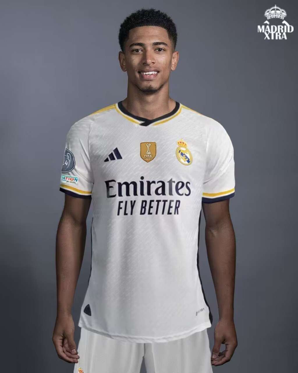 Switch2英国发售半年 销量超WiiU等三款主机生涯总和