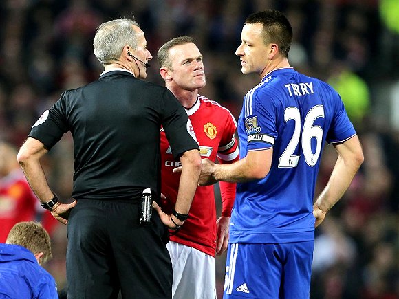 喜多川海梦身穿大黄蜂皮衣！《丝之歌》1／6新雕像开订