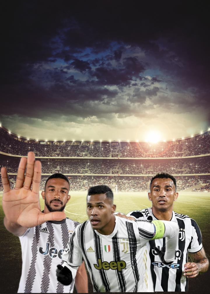 齐沃：下半场我们本可以更耐心一些，领先却没能守住很遗憾