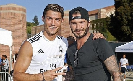 乒乓球赛事市场热度持续攀升