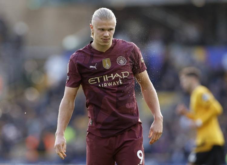 技术演进剖析：移动PvP射击游戏《战争机器人》十年发展史