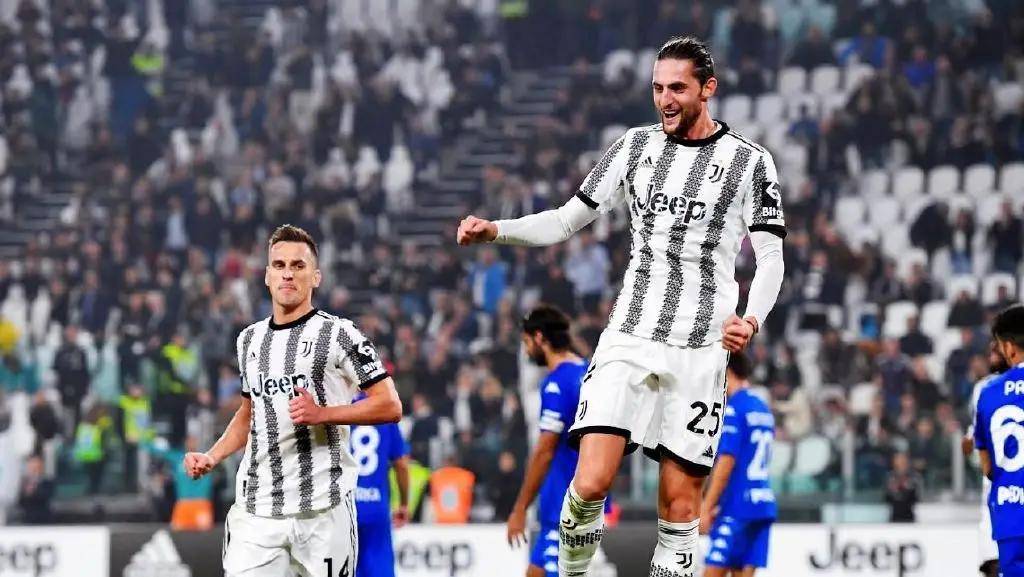 [NBA]哈登空砍37分 快船不敌凯尔特人