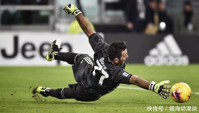 《深渊传说》内部设计图流出 游戏开发堪称奇迹