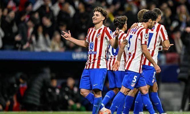 另辟蹊径的成功？《天国拯救2》登上了同人小说排行榜