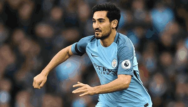 CS：GO Major柏林站门票正式开售