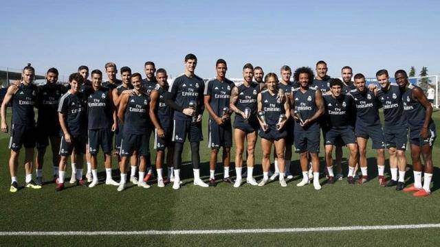 “好玩到哭！”《魔兽》总监盛赞＂至暗之夜＂资料片