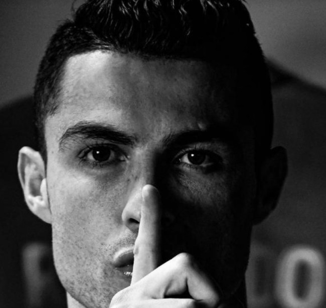 种子球员稳定发挥