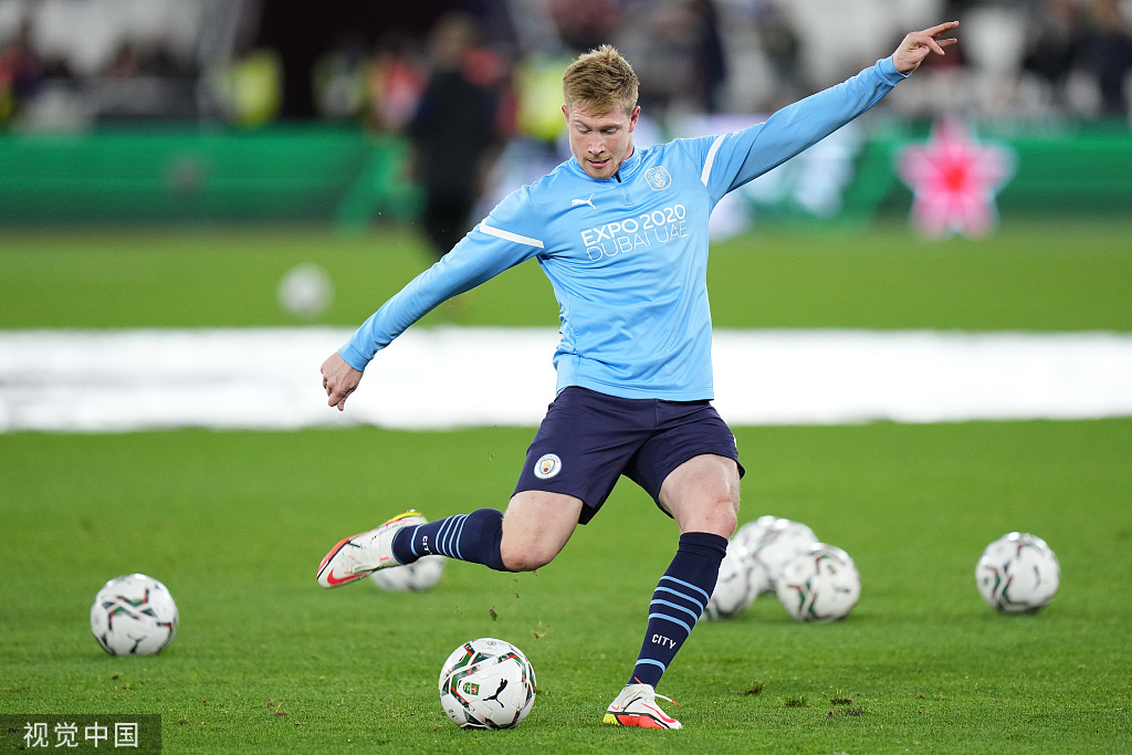 CS2战术Meta变化趋势解读