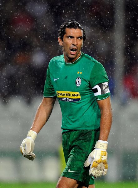 今晚7点 《希望OL》一周年庆典特别直播