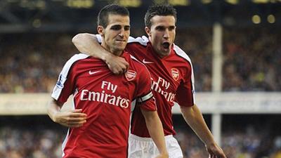 国羽比赛表现分析