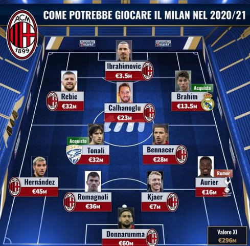 《猫咪斗恶龙3》游戏好玩吗 游戏特色内容介绍