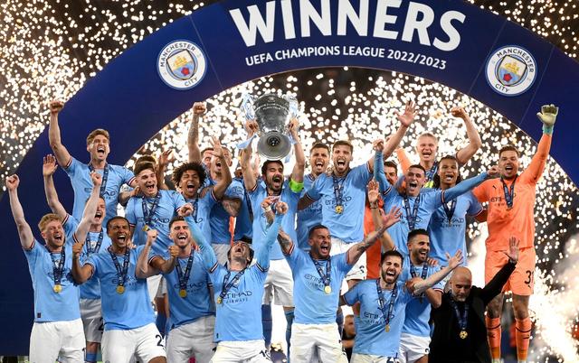 《冒险岛》V190“命运”版本上线，奏响美妙的星光交响曲！