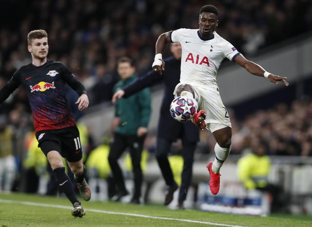 TLG俱乐部完成对WE穿越火线电竞席位收购，正式进军CF电竞